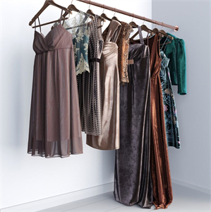 clothing set-14